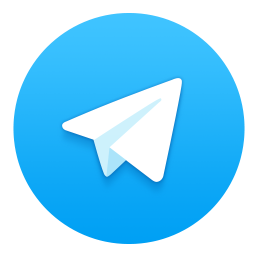 telegram